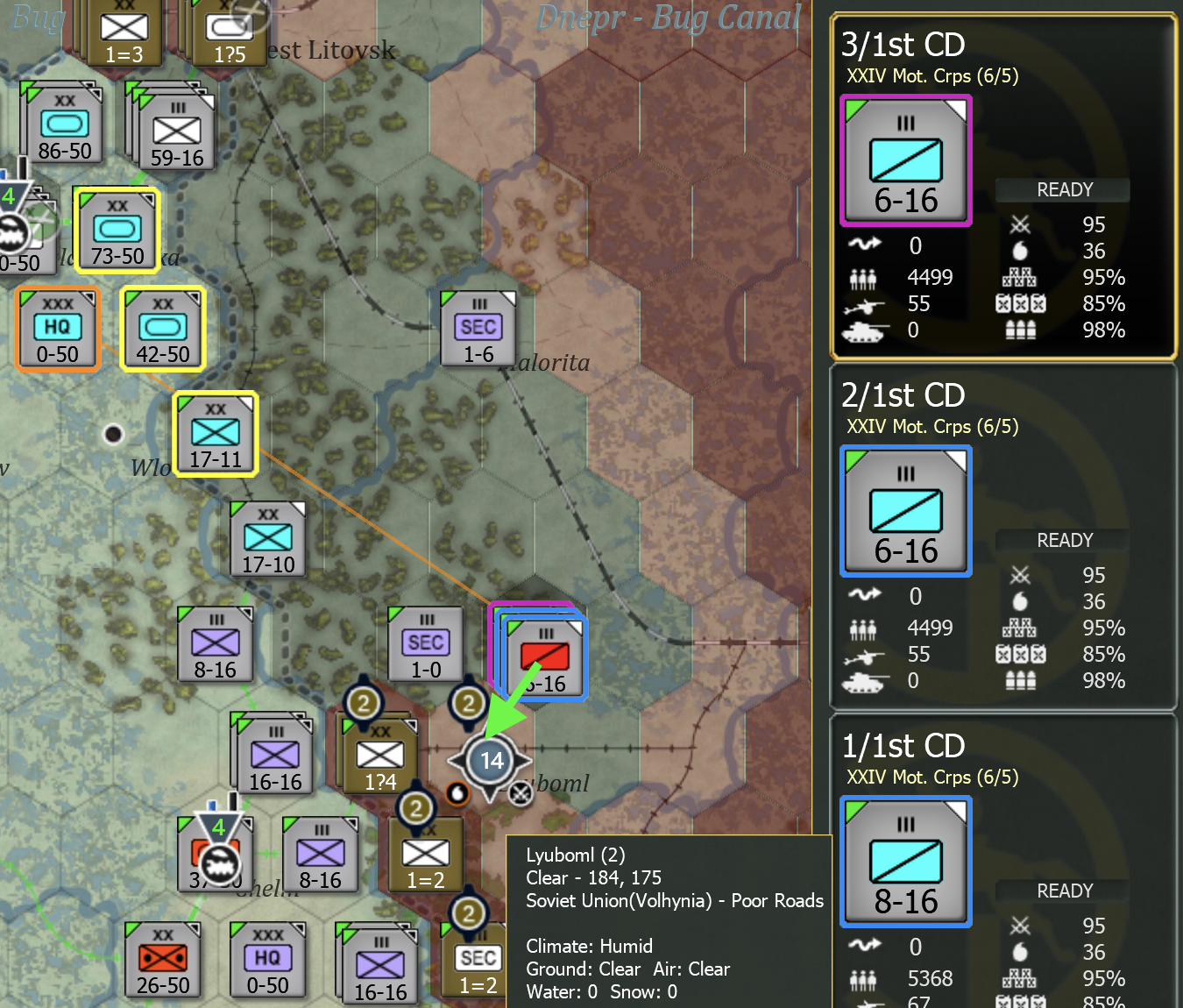 117 move.png