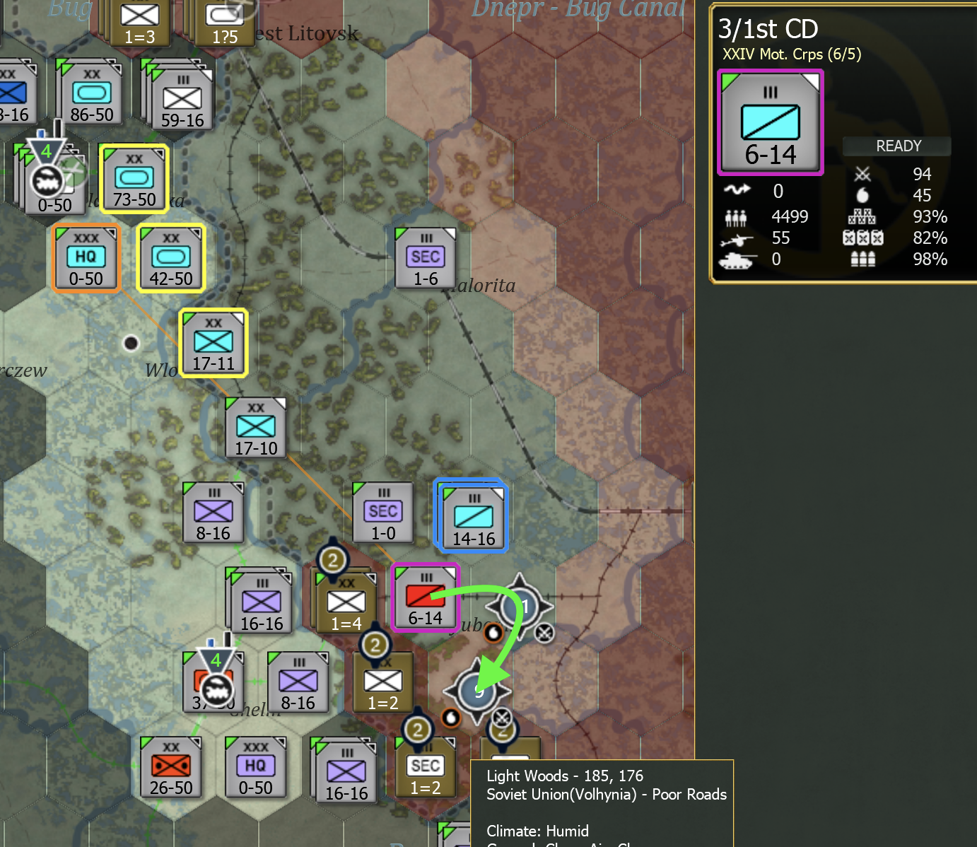118 move.png