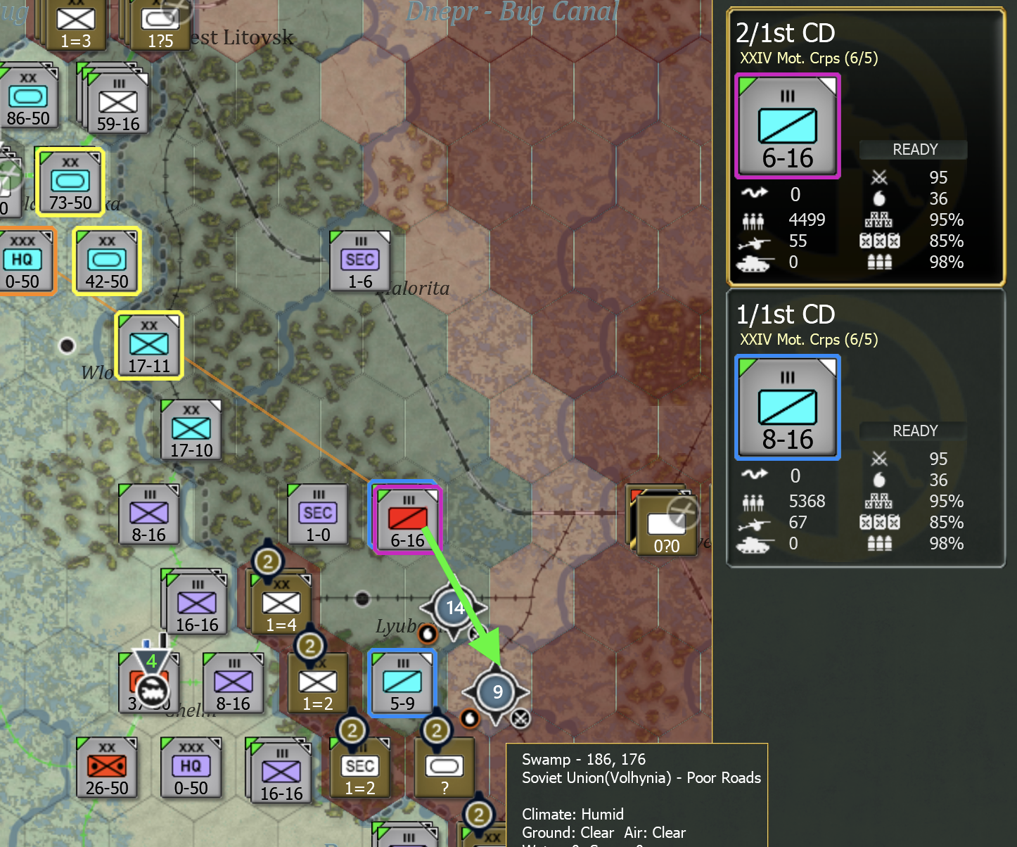119 move.png