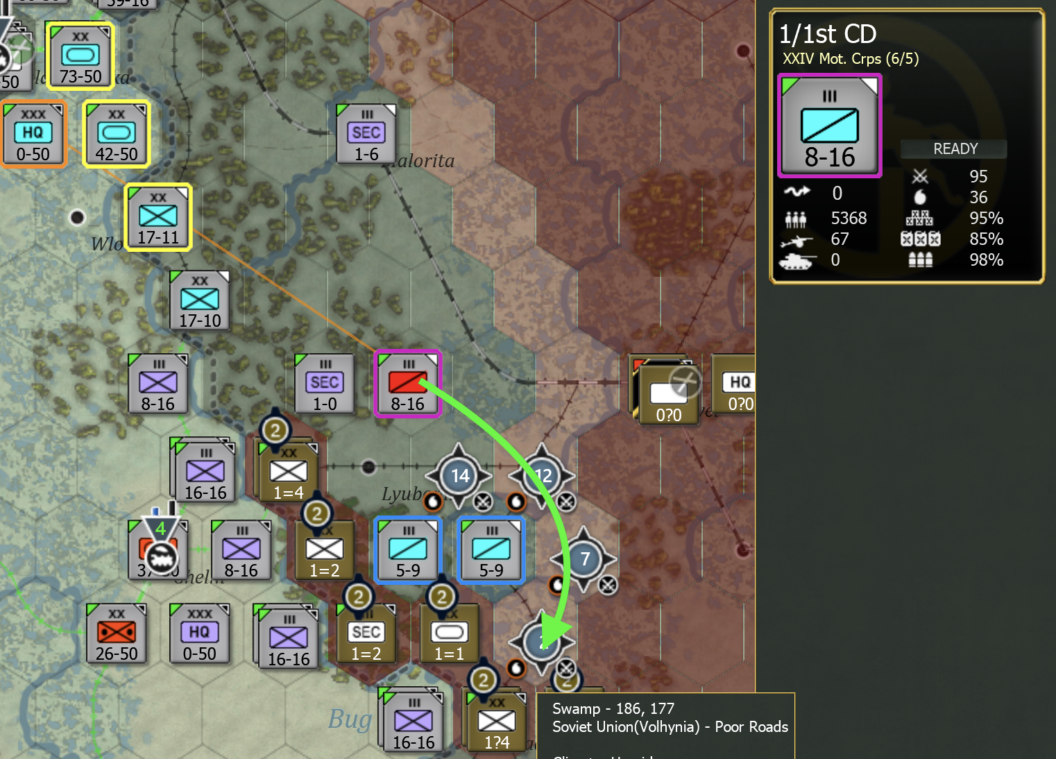 120 move.png