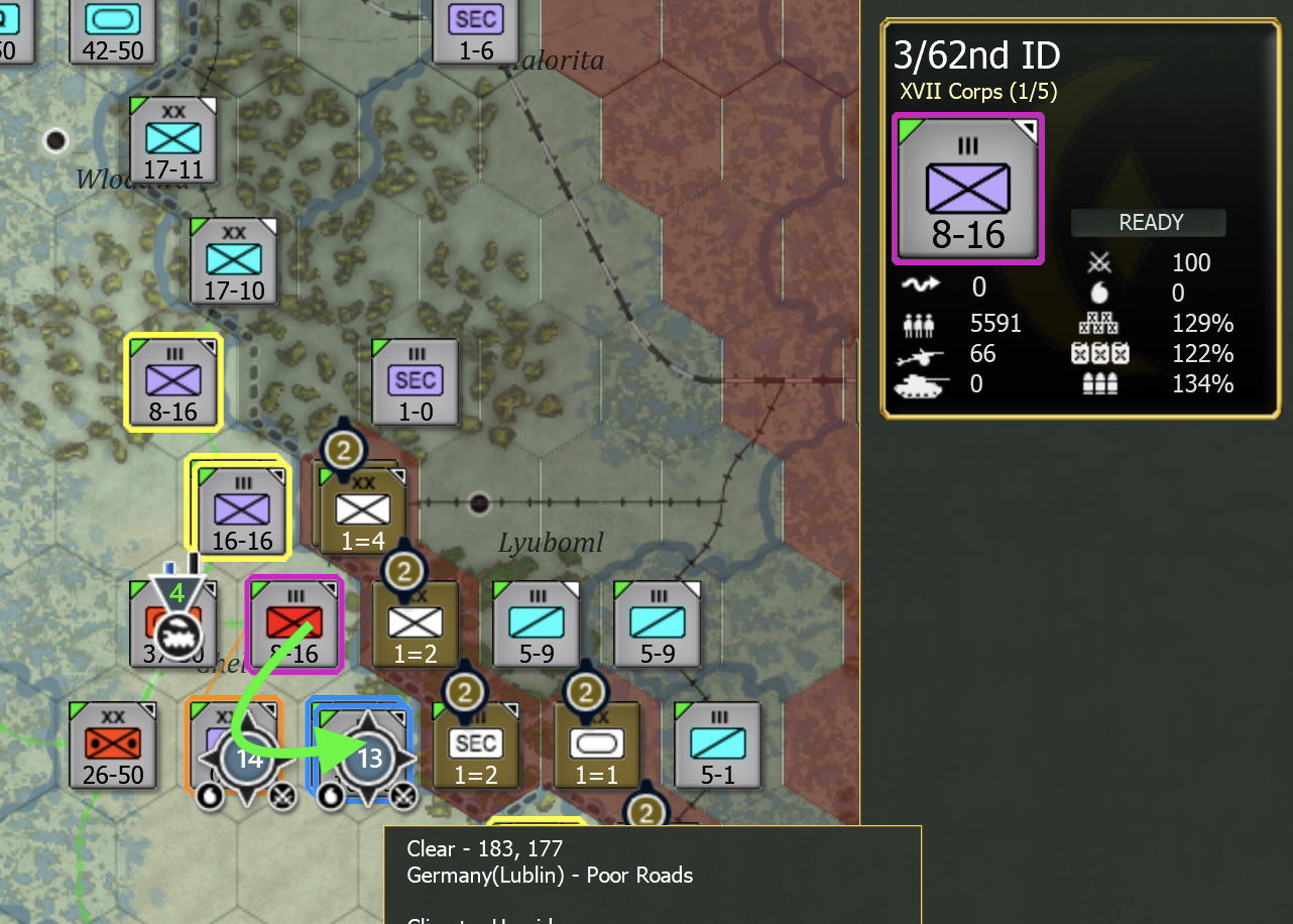 122 move.png