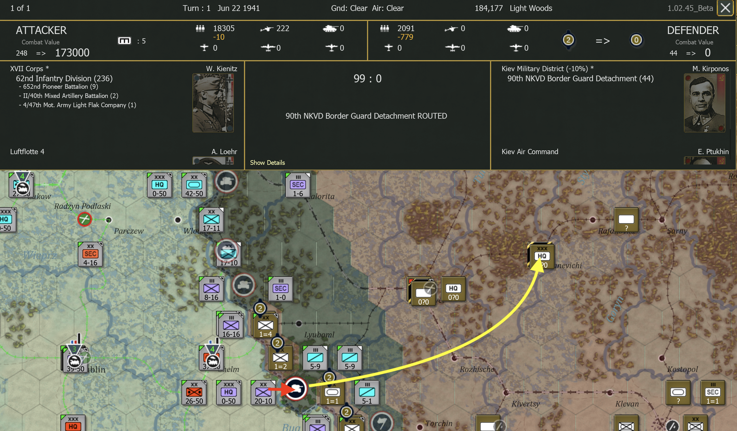 123 attack.png