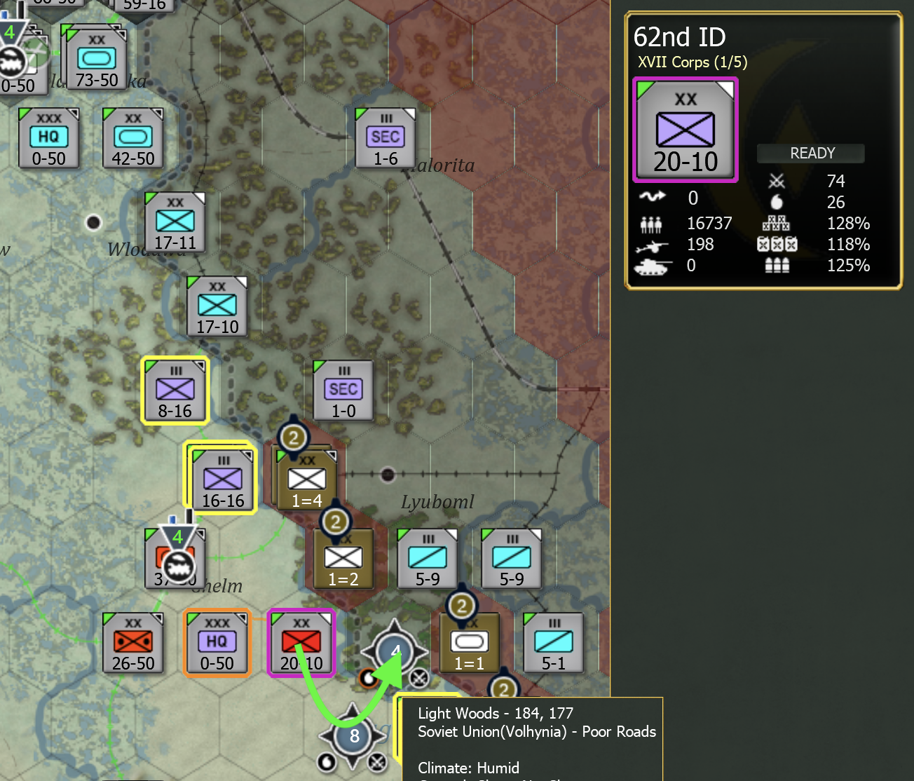 124 move.png
