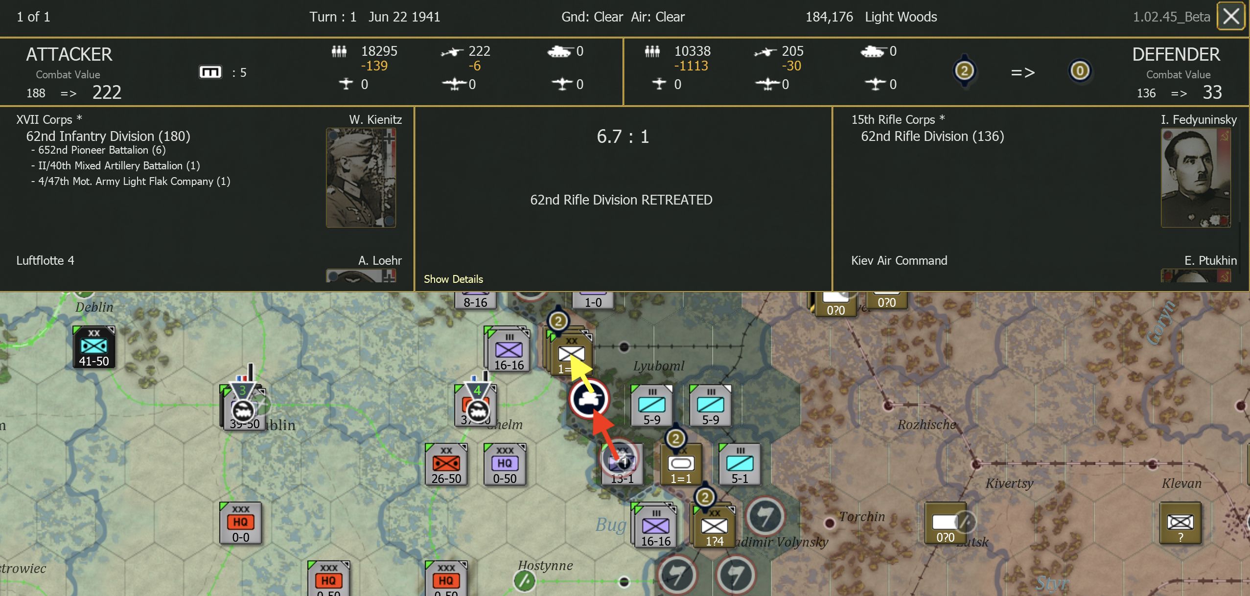 125 attack.png