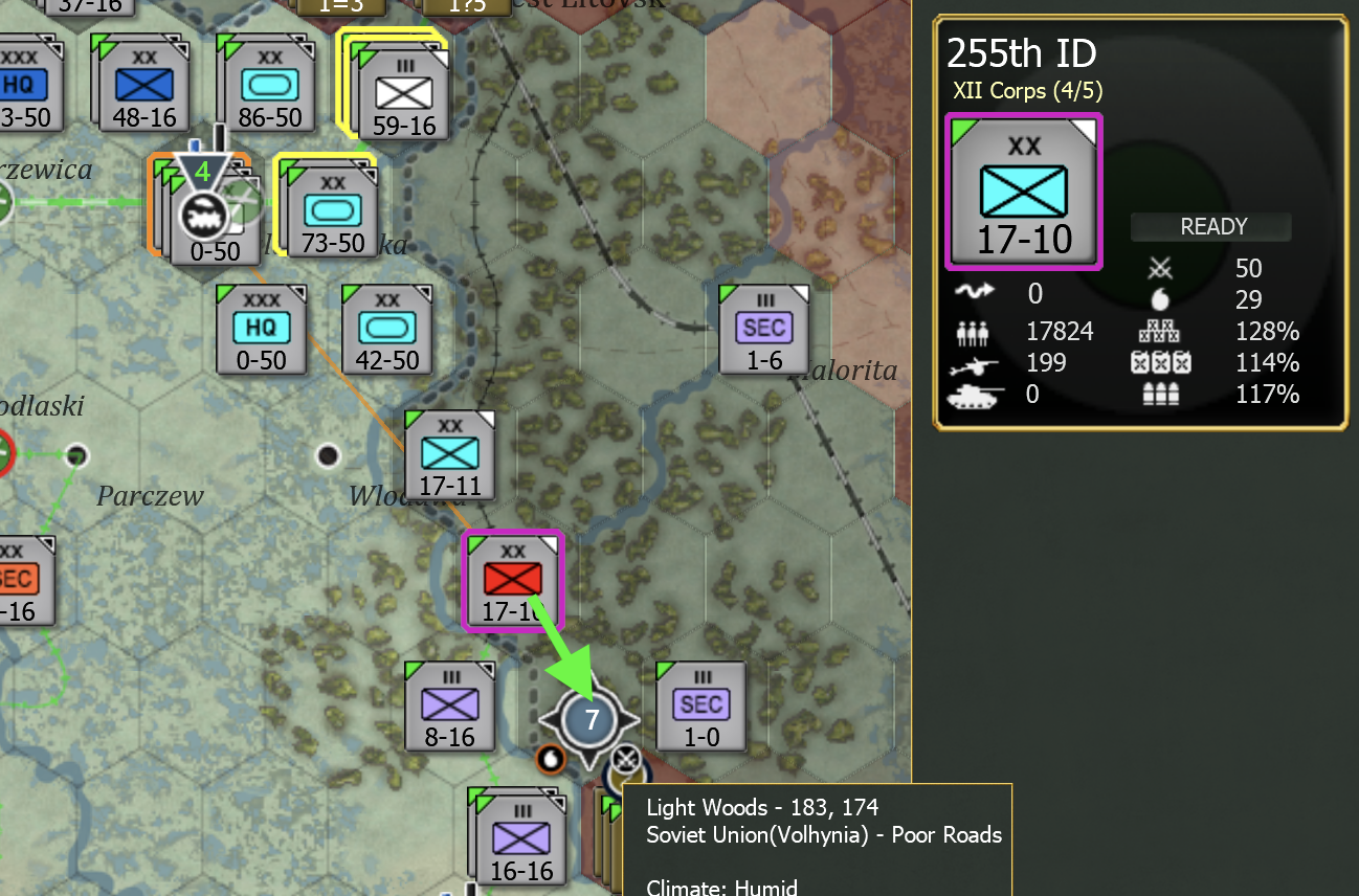 126 move.png