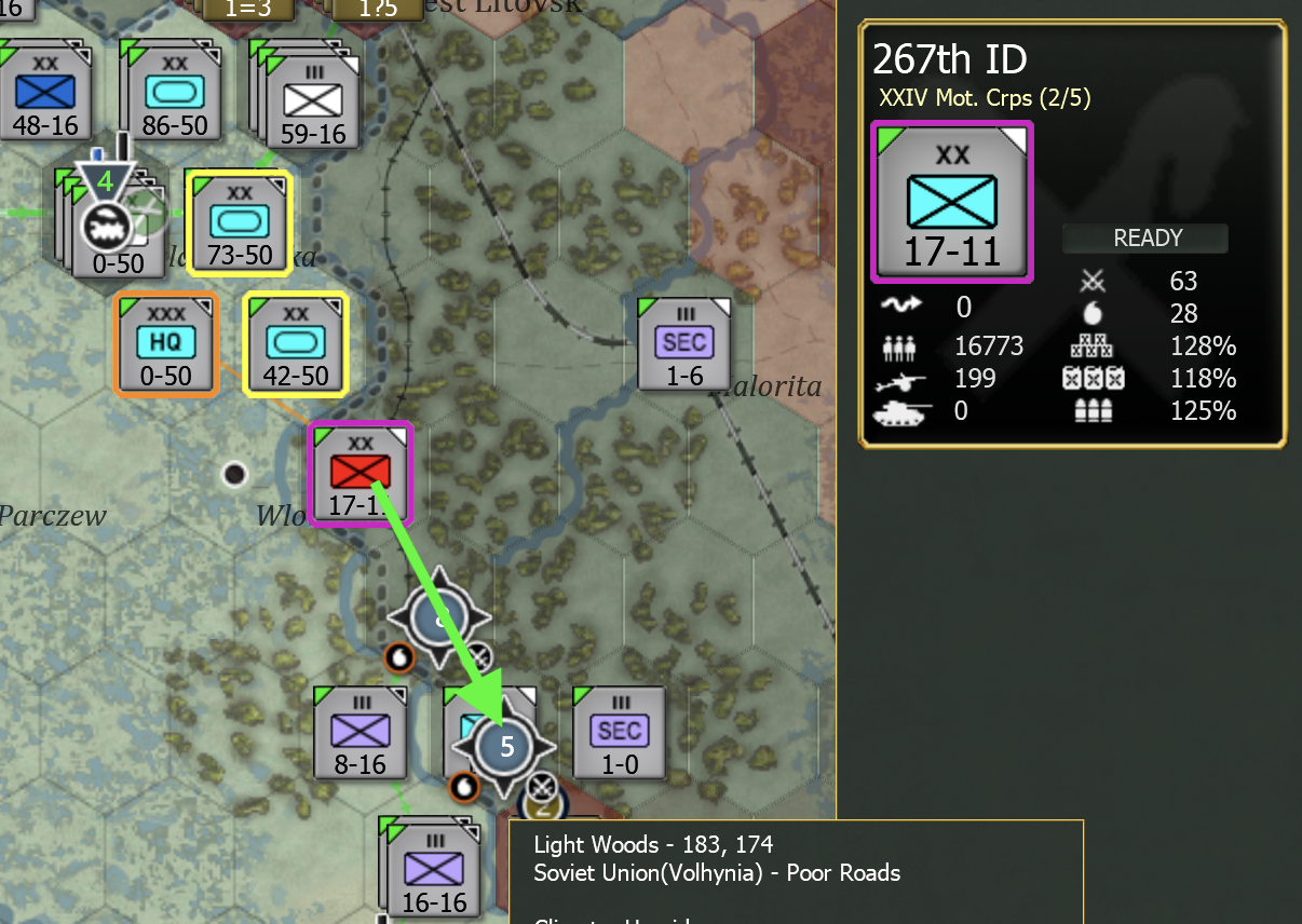 127 move.png