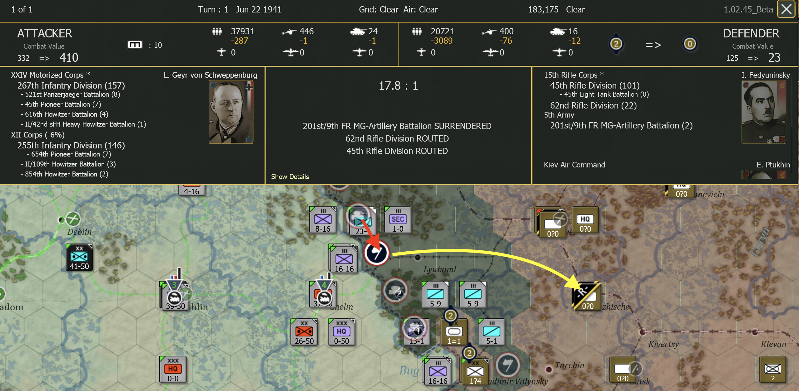 128 attack.png