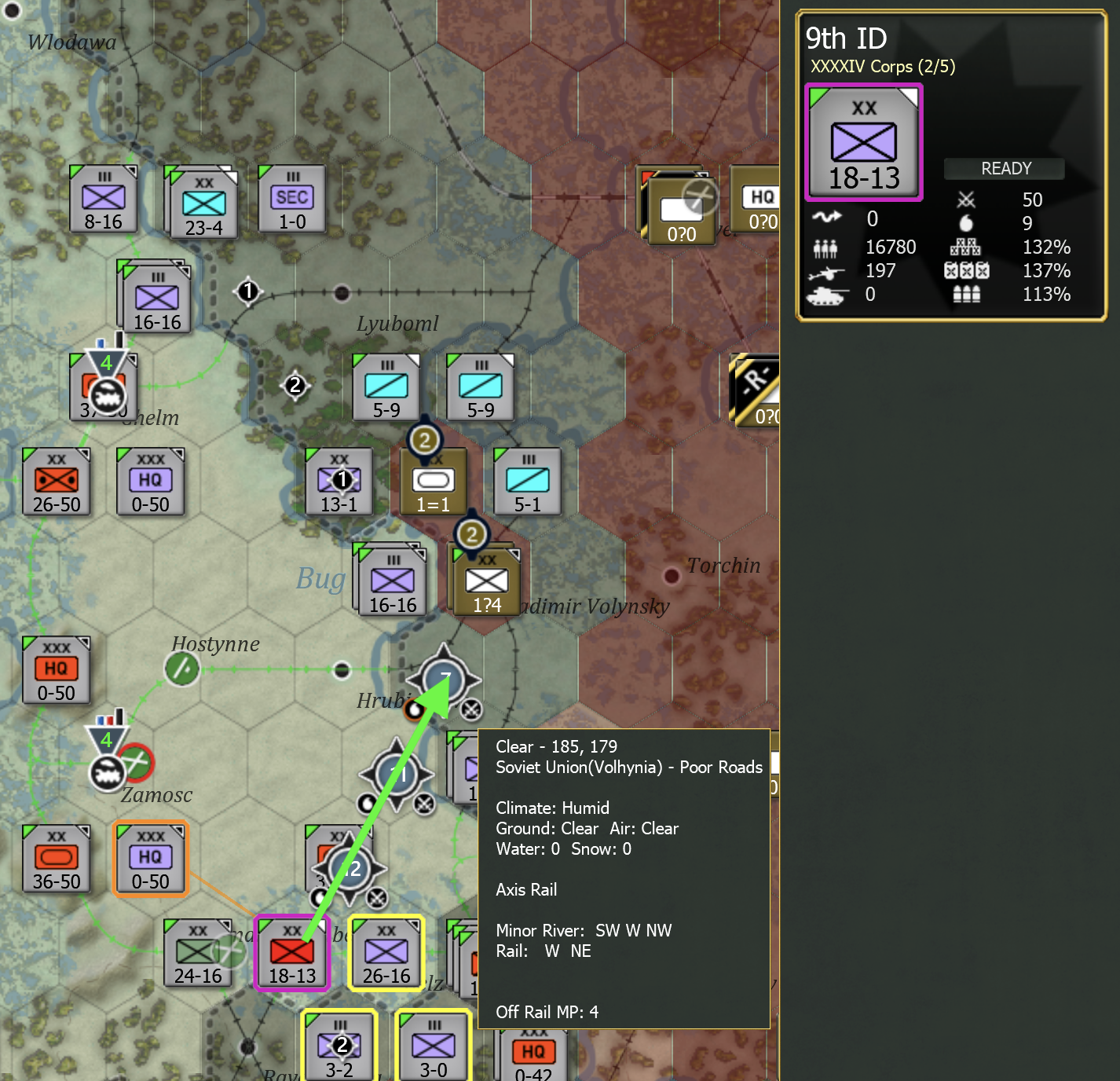 129 move.png