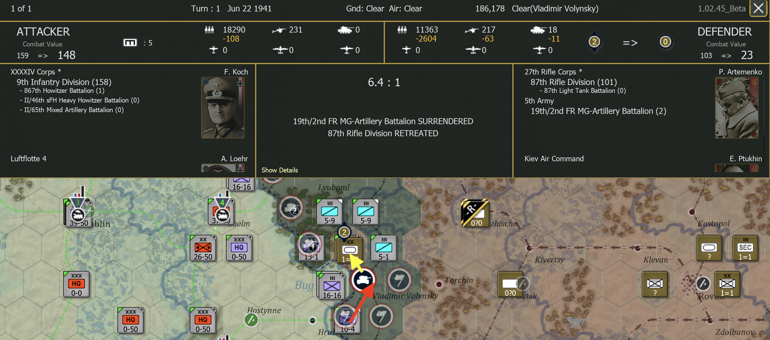 130 attack.png