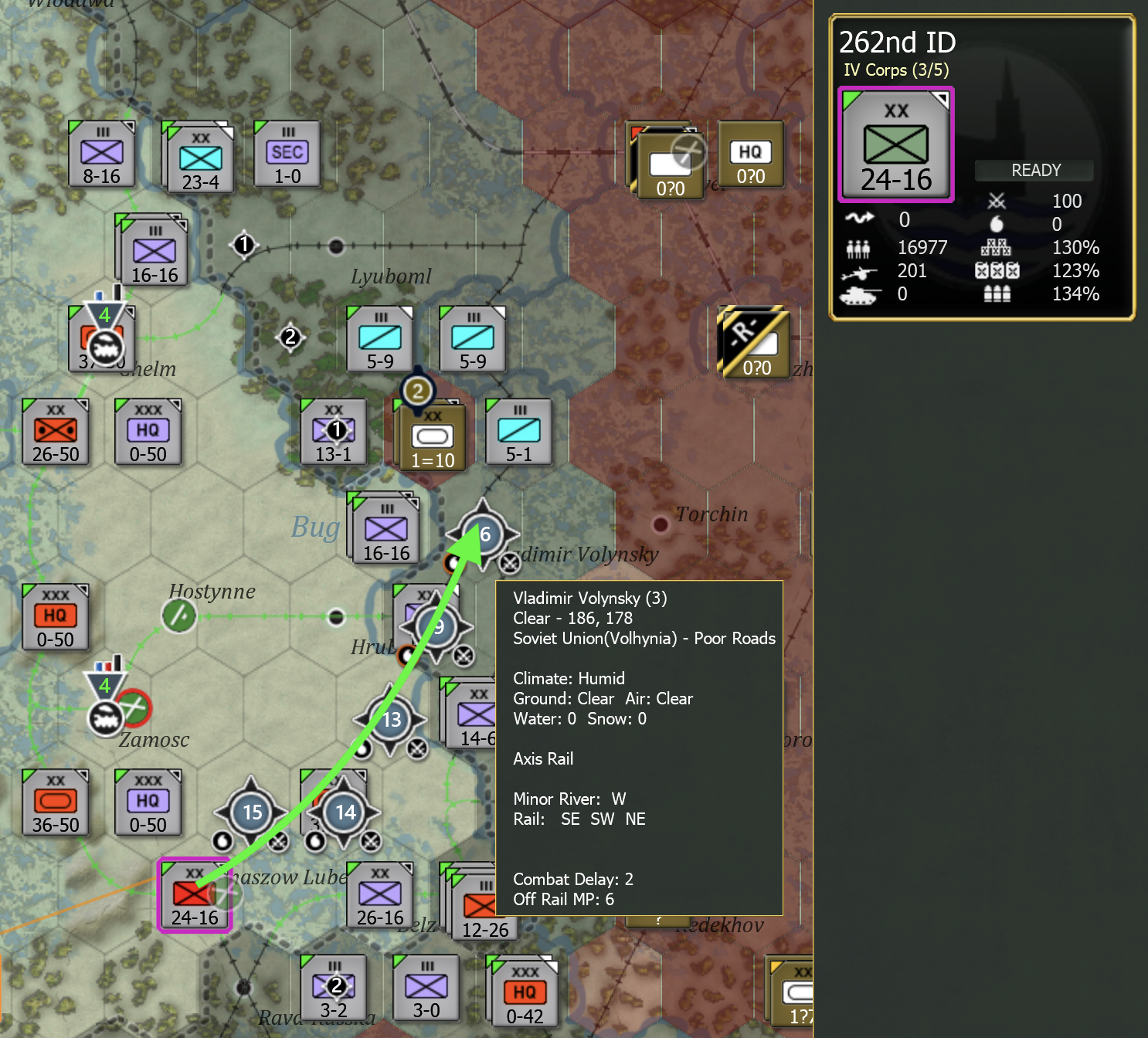 131 move.png