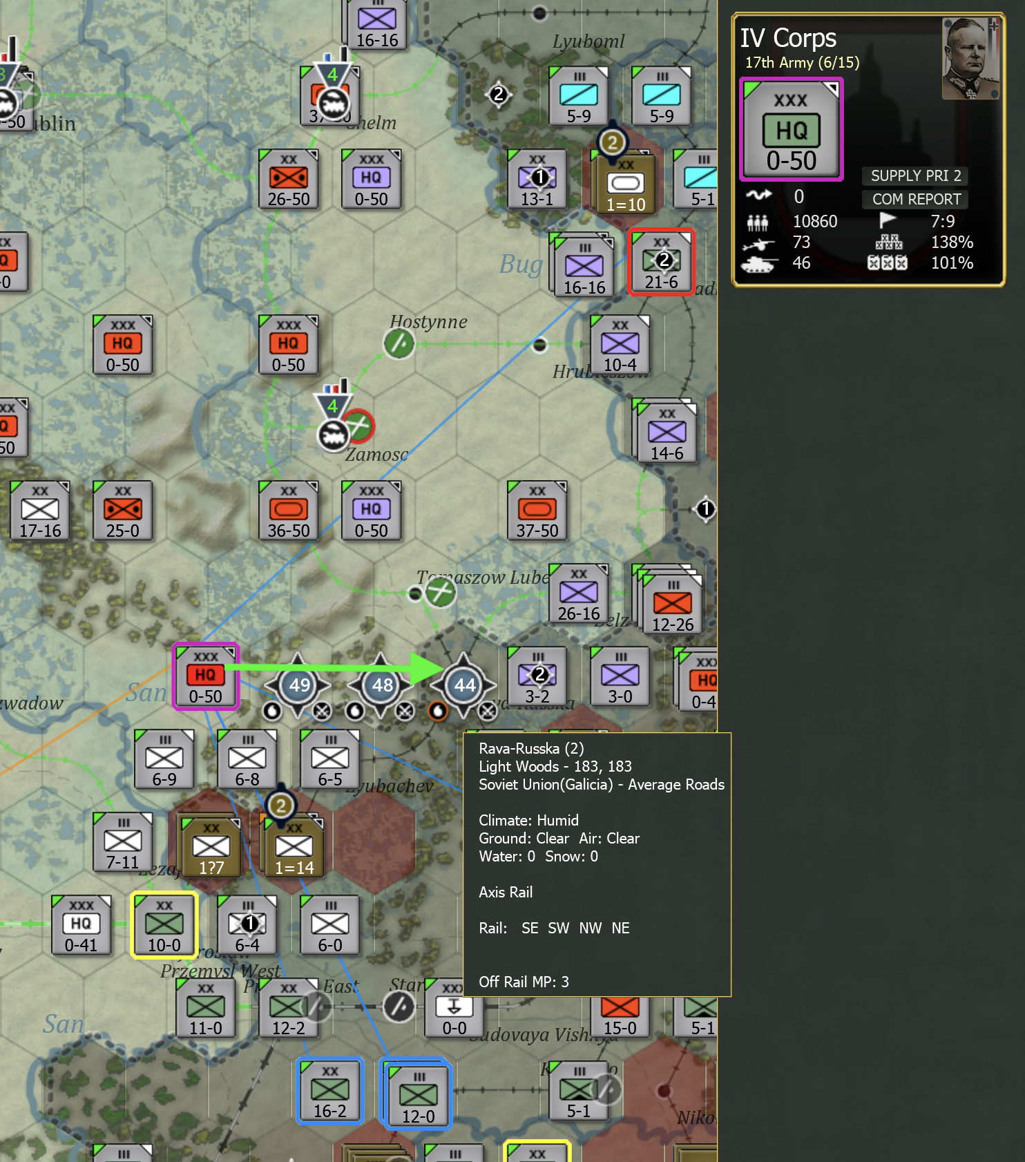 132 move.png