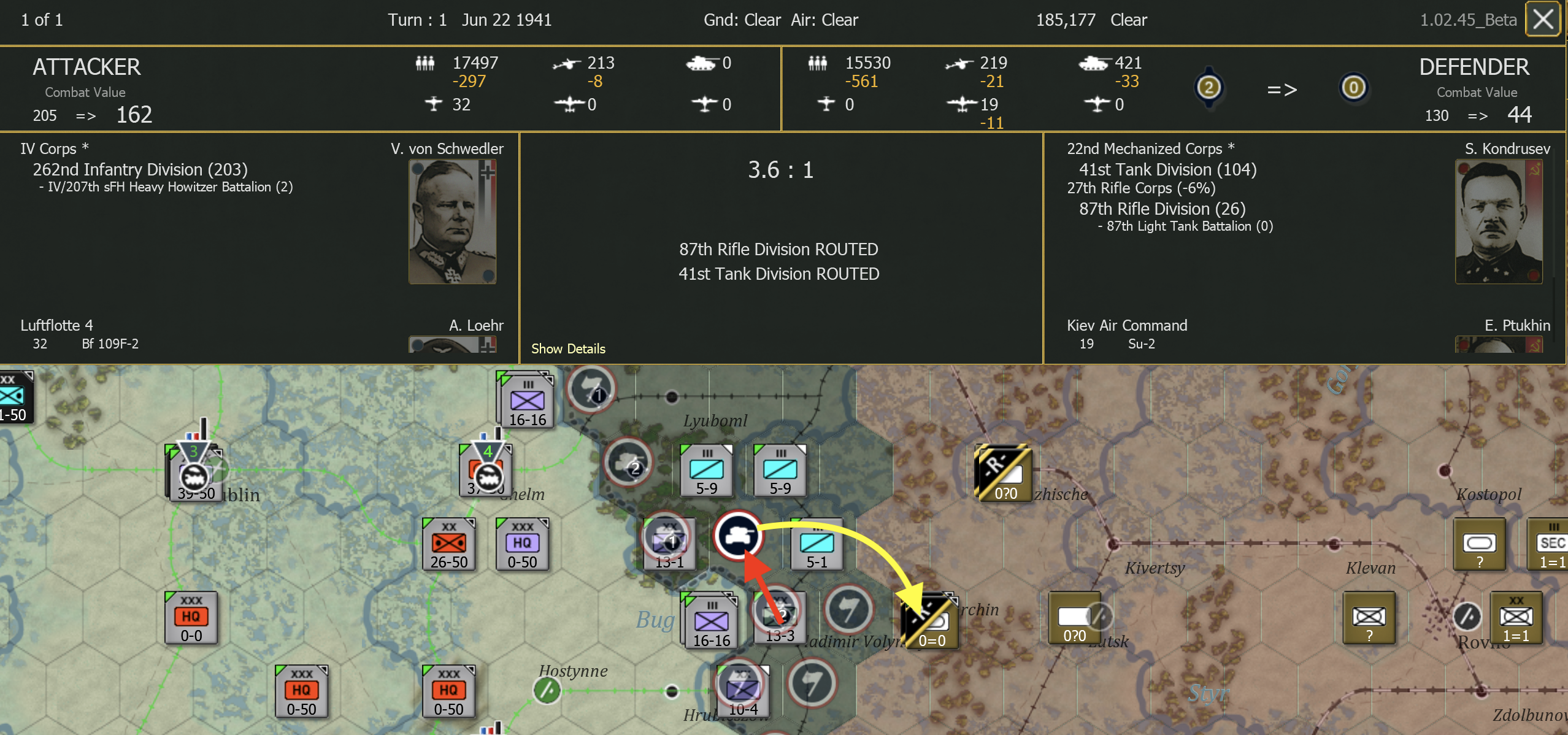 133 attack.png