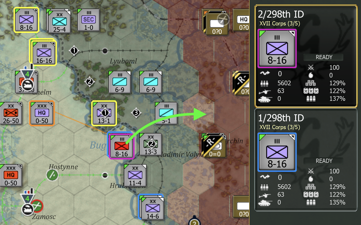 134 move.png