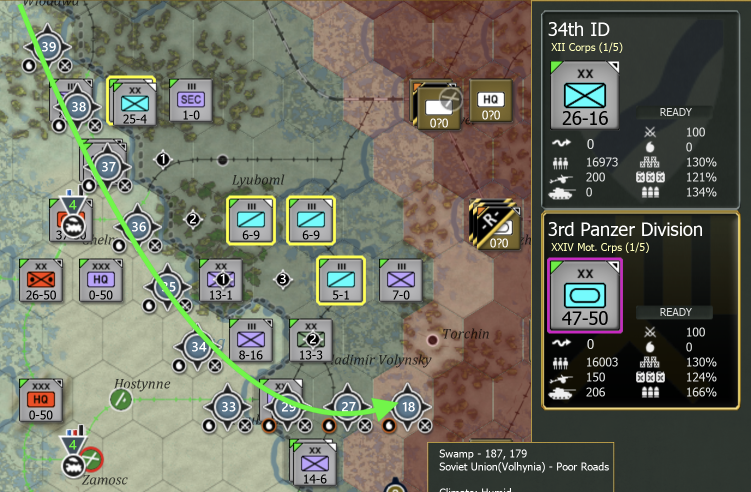 136 move.png