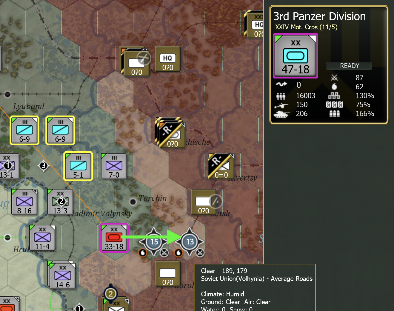 137 move.png