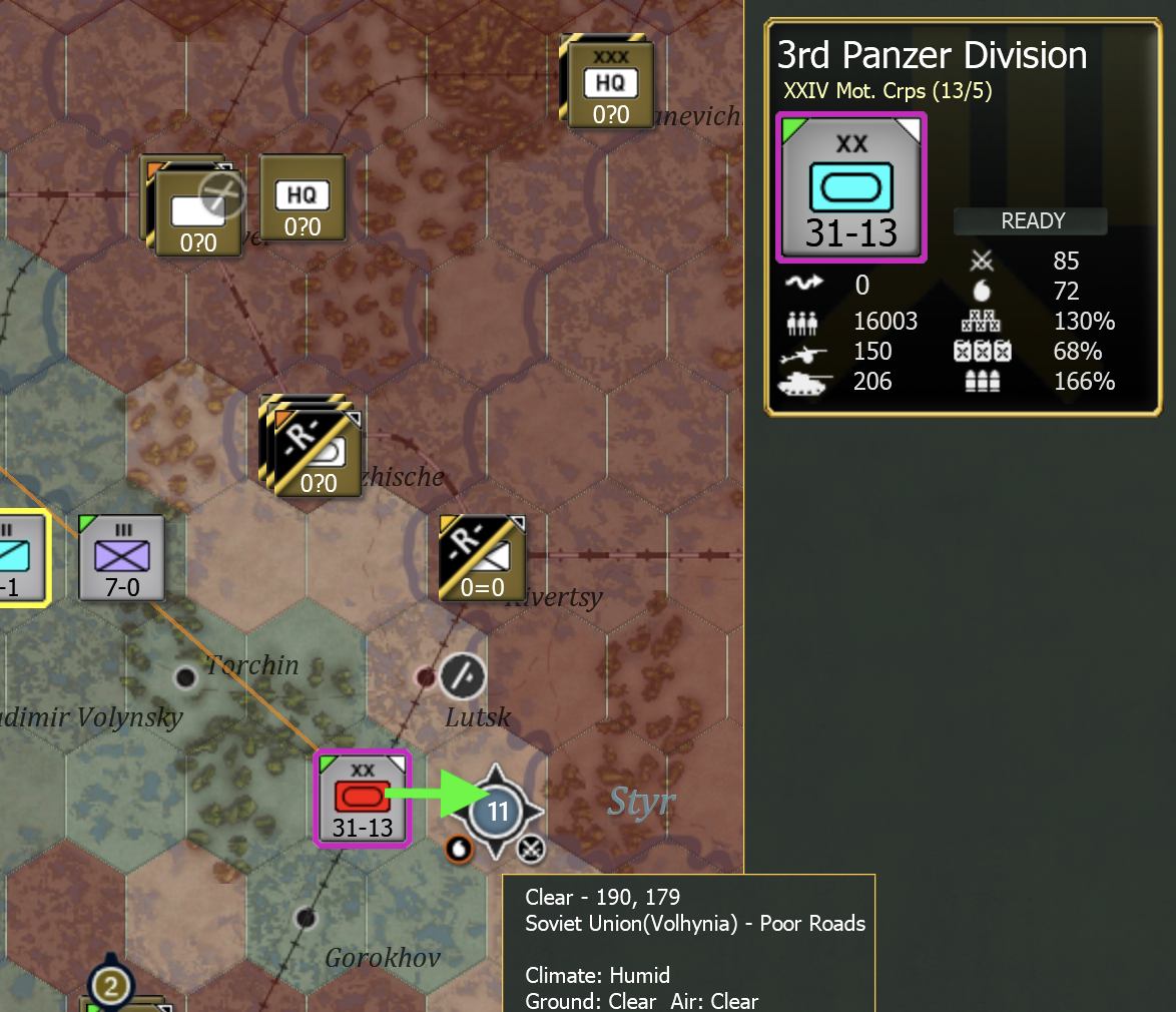 138 move.png