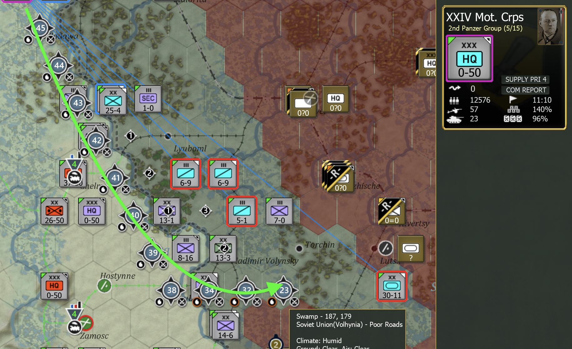 139 move.png