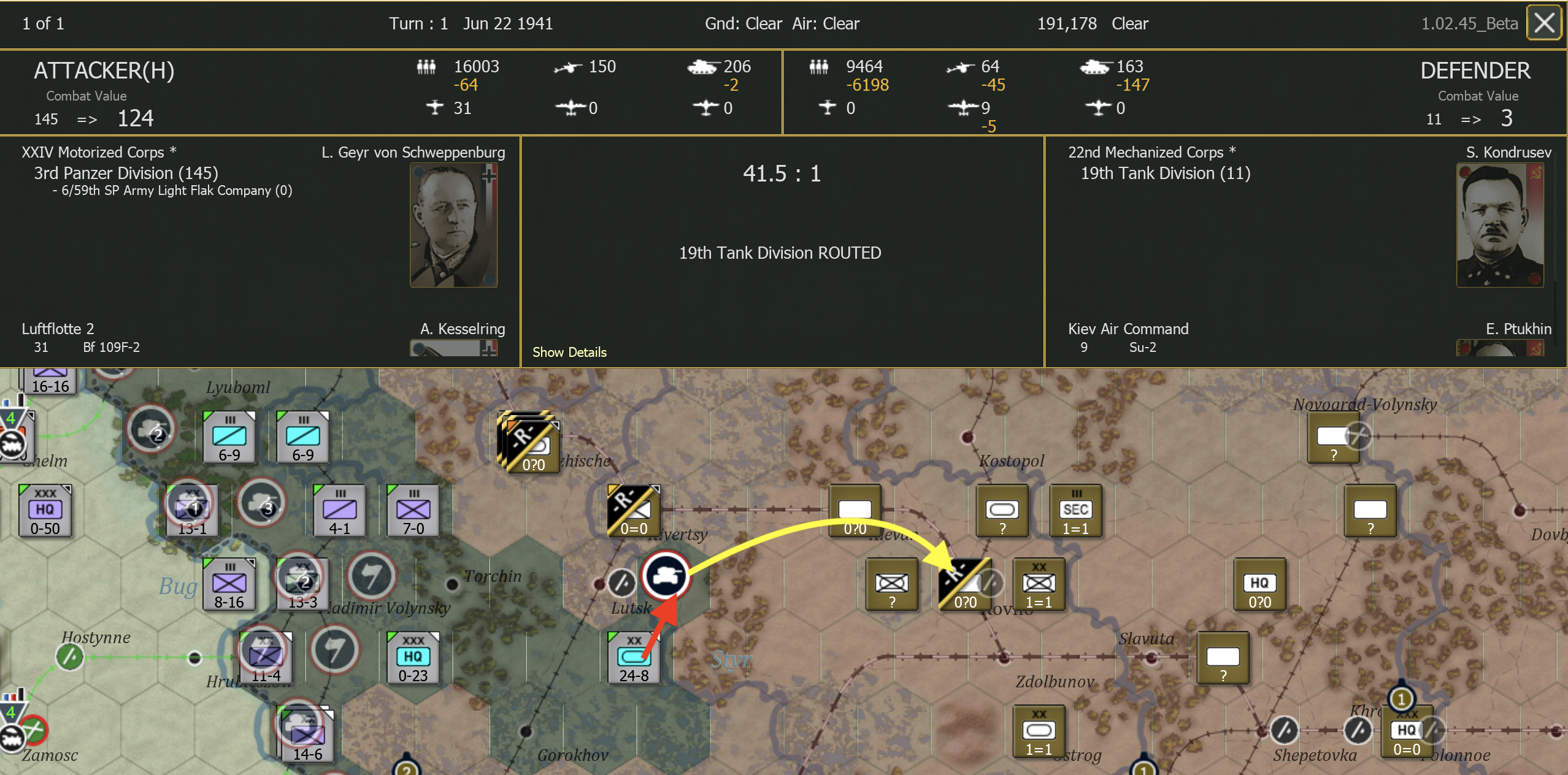141 attack.png