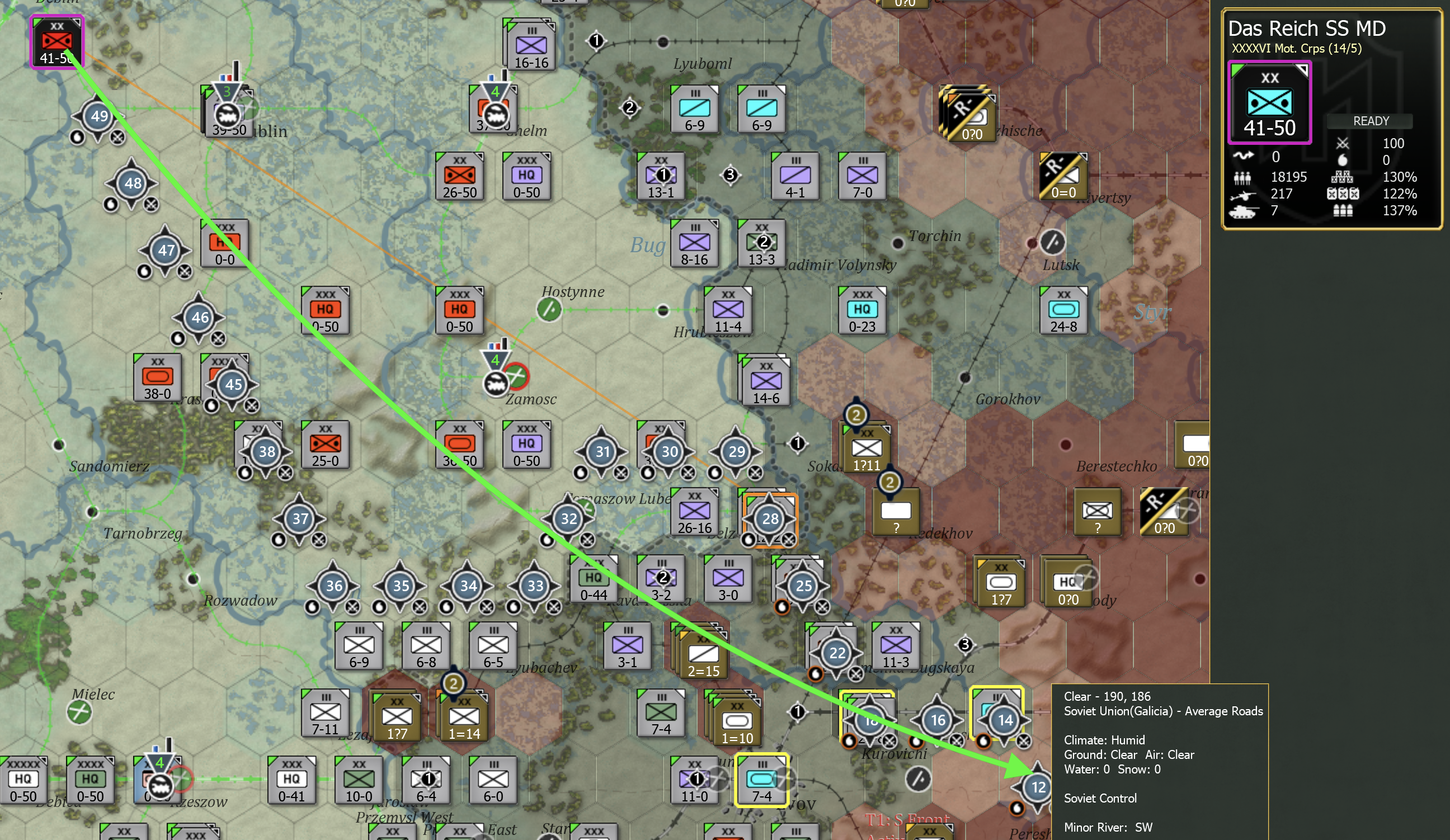 142 move.png