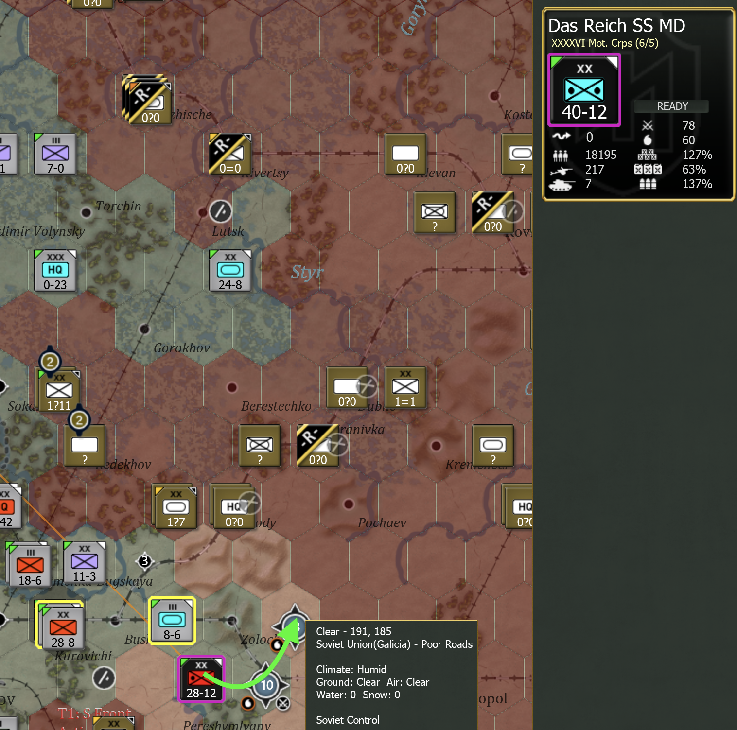 143 move.png