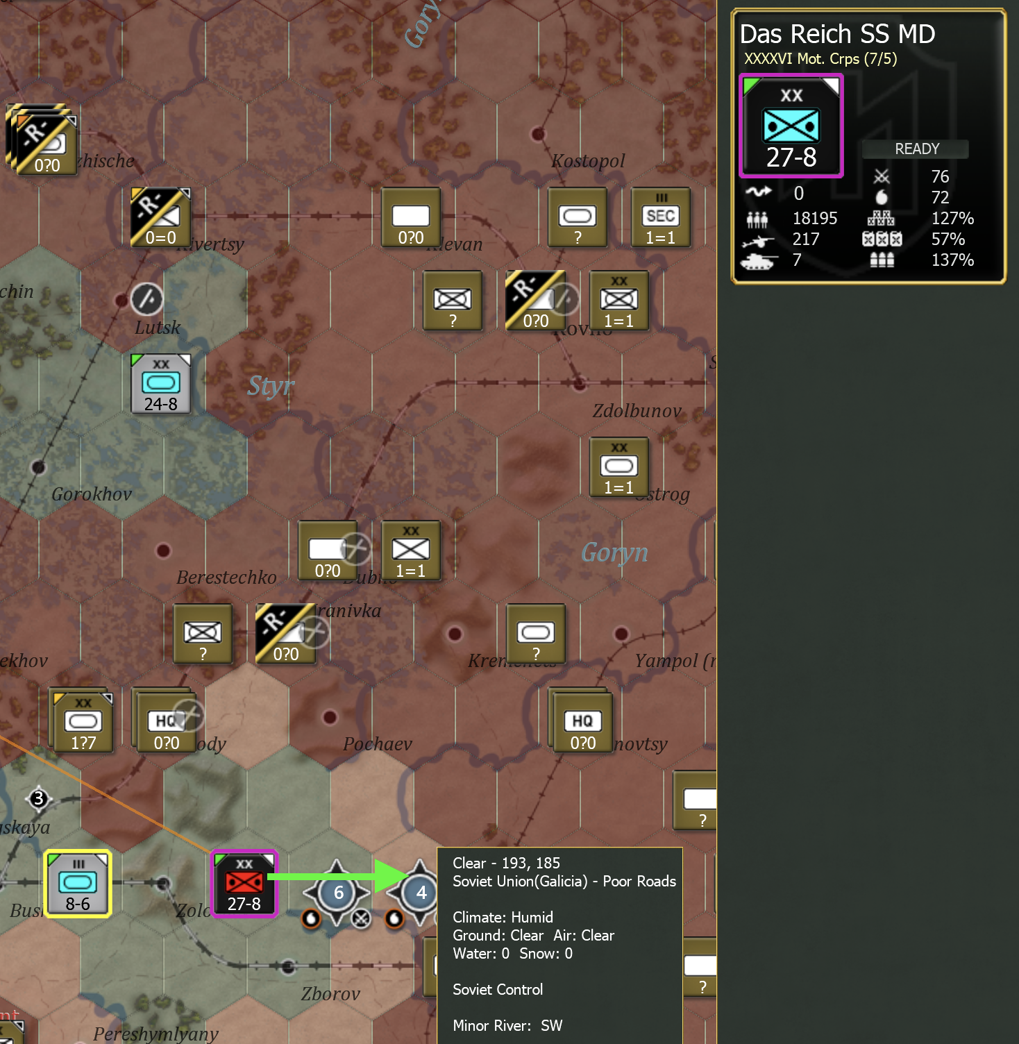 144 move.png