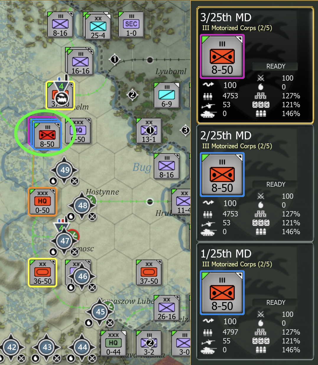 145 split.png