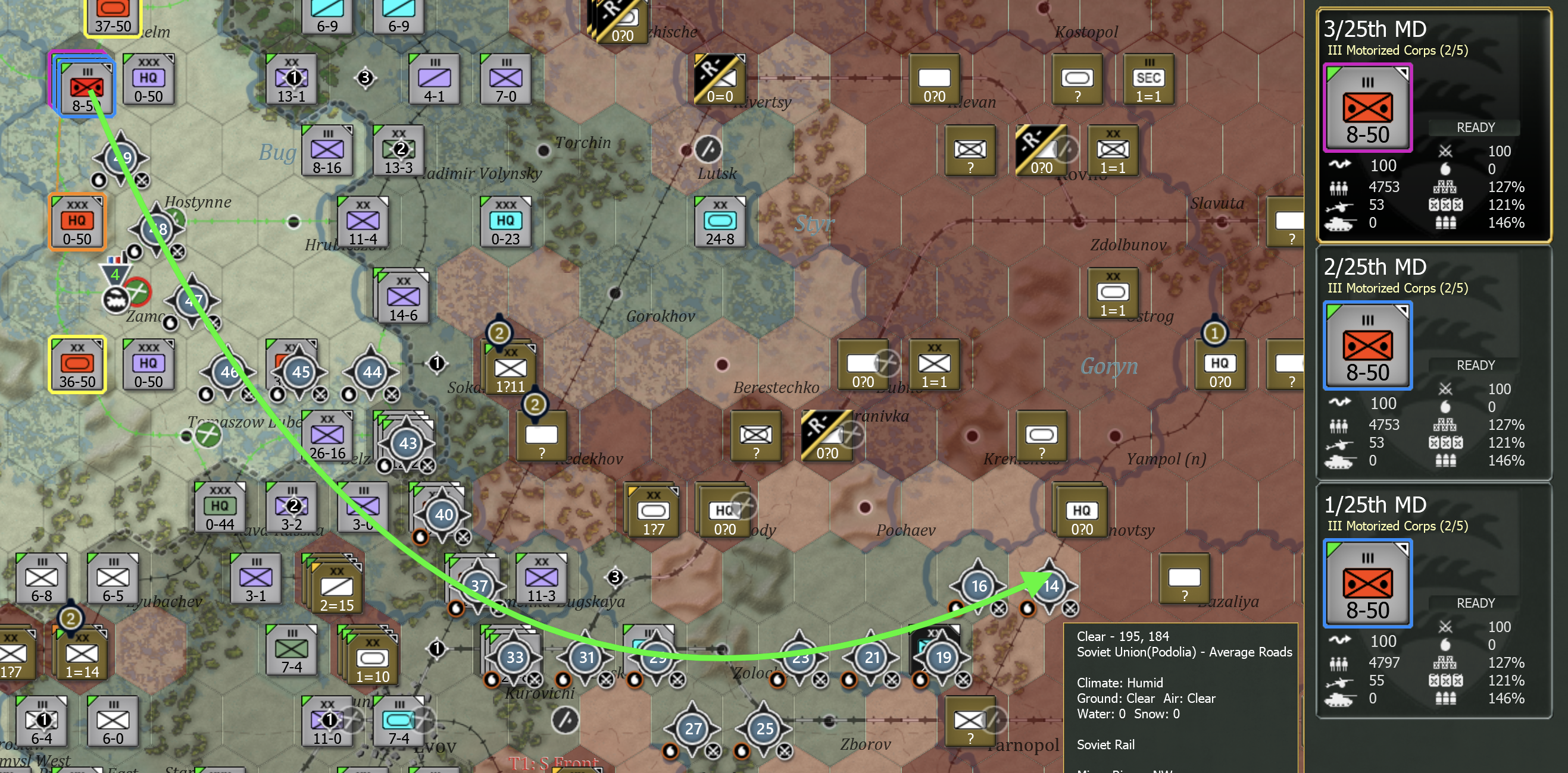 146 move.png