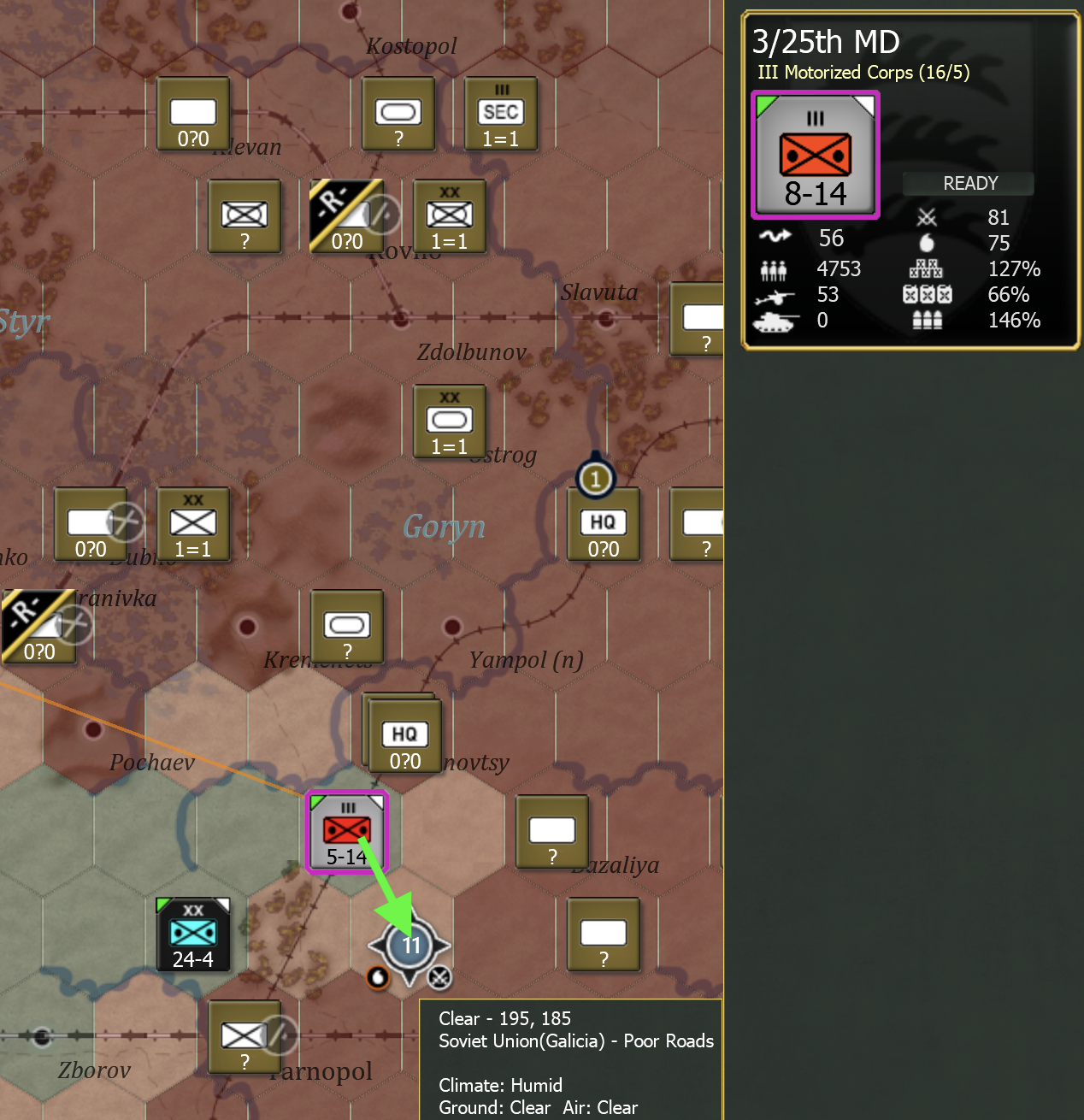 147 move.png