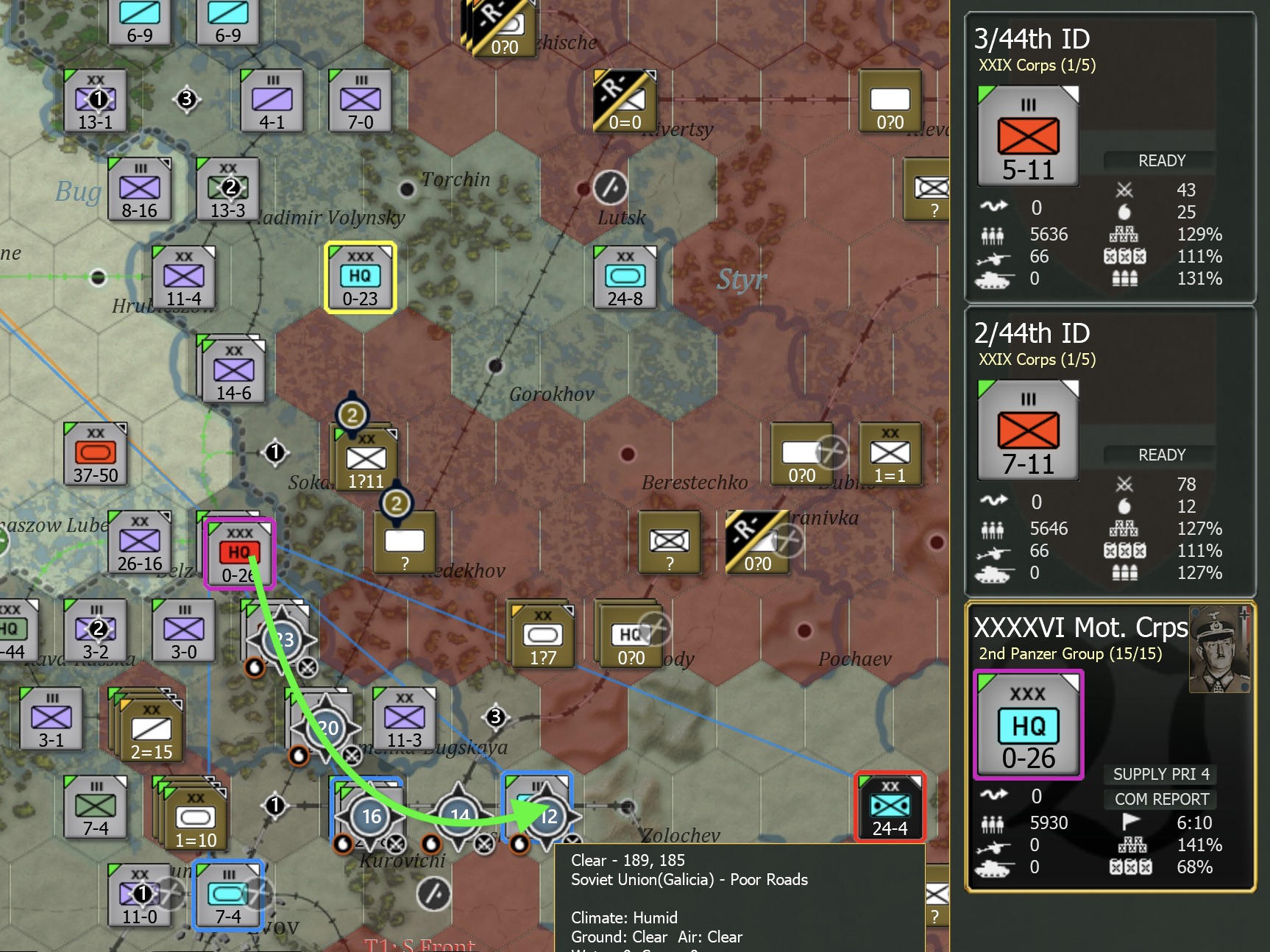 148 move.png