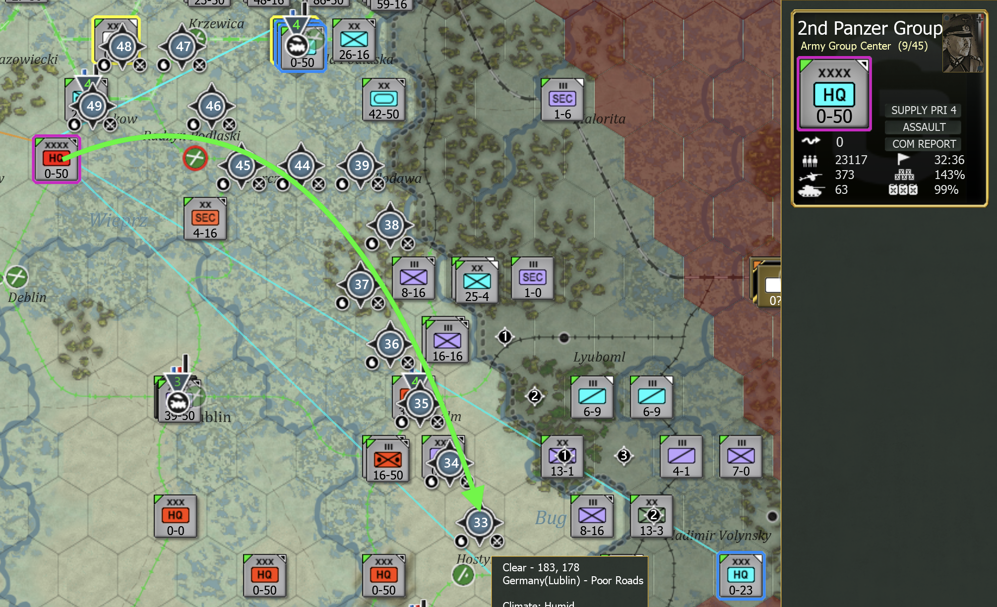 149 move.png