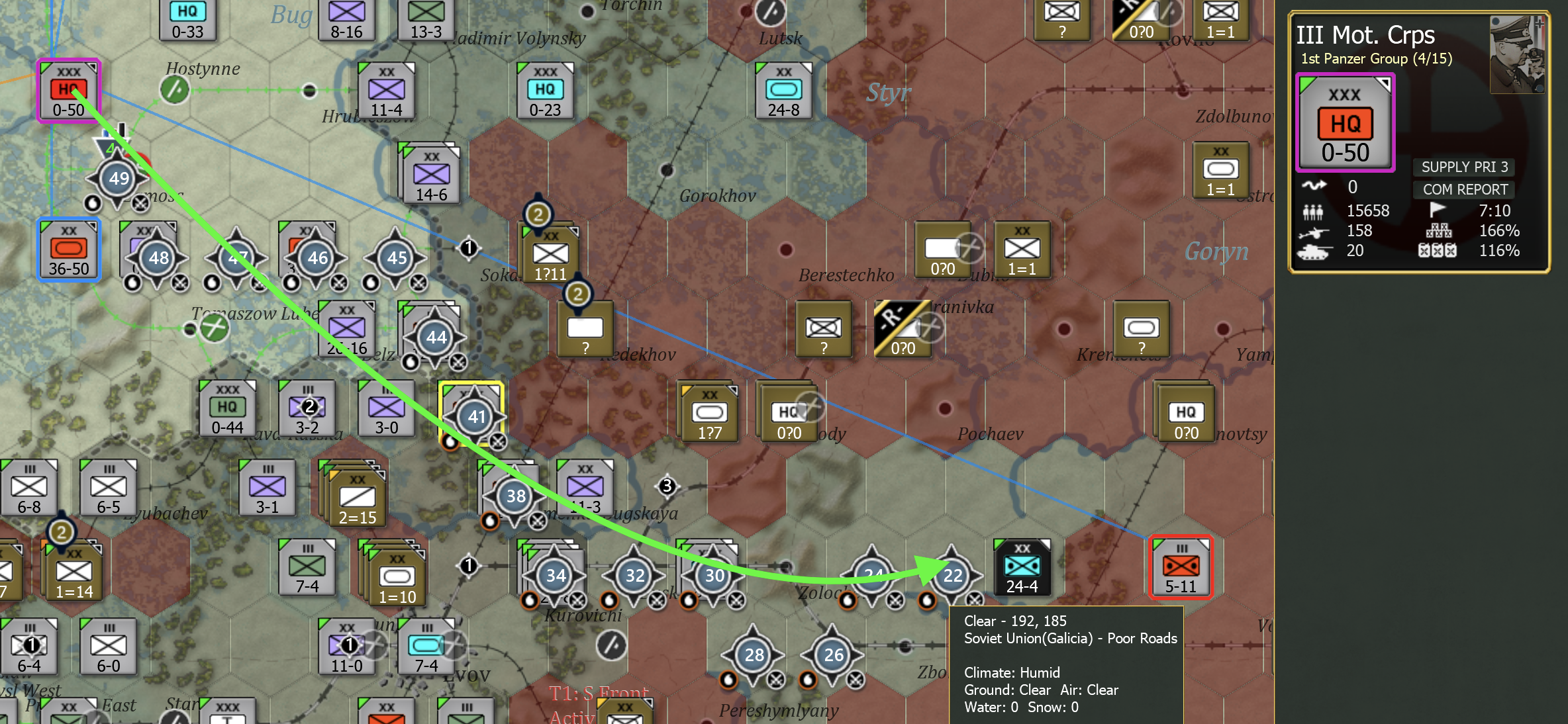 150 move.png