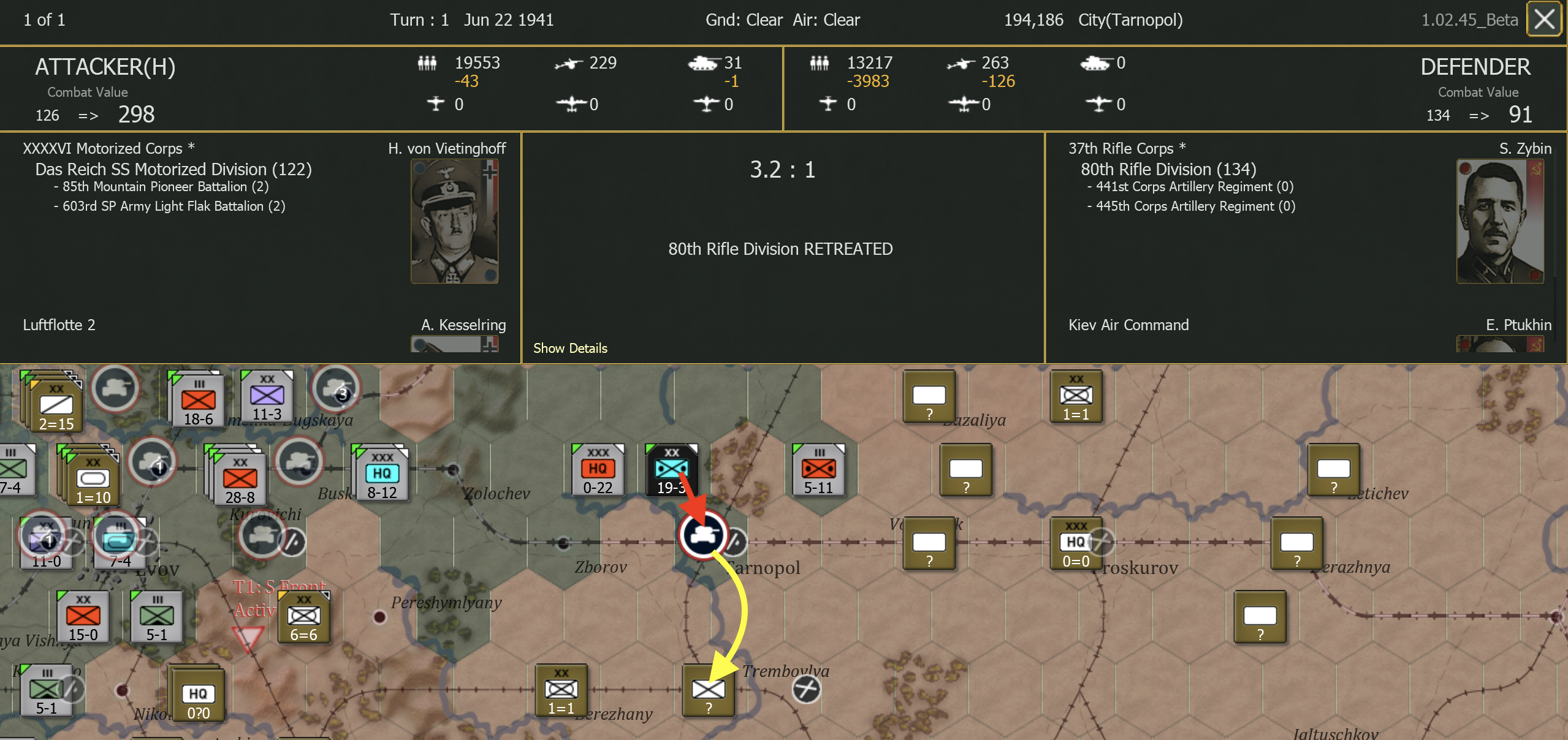 153 attack.png