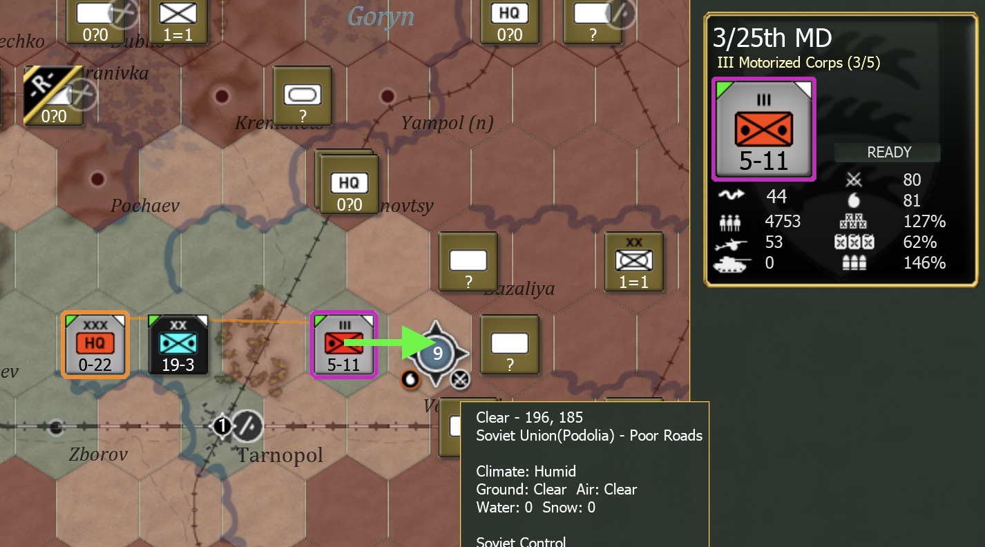 154 move.png