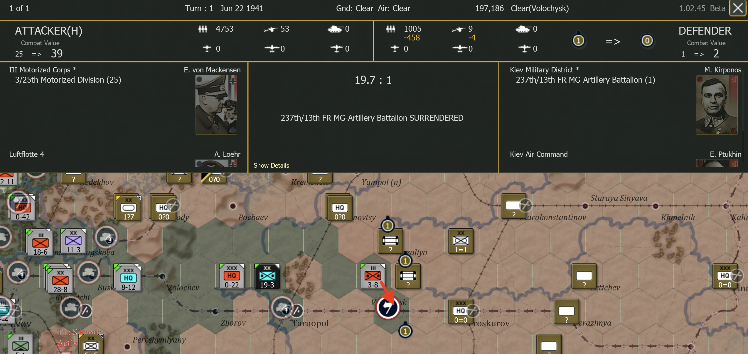 155 attack.png