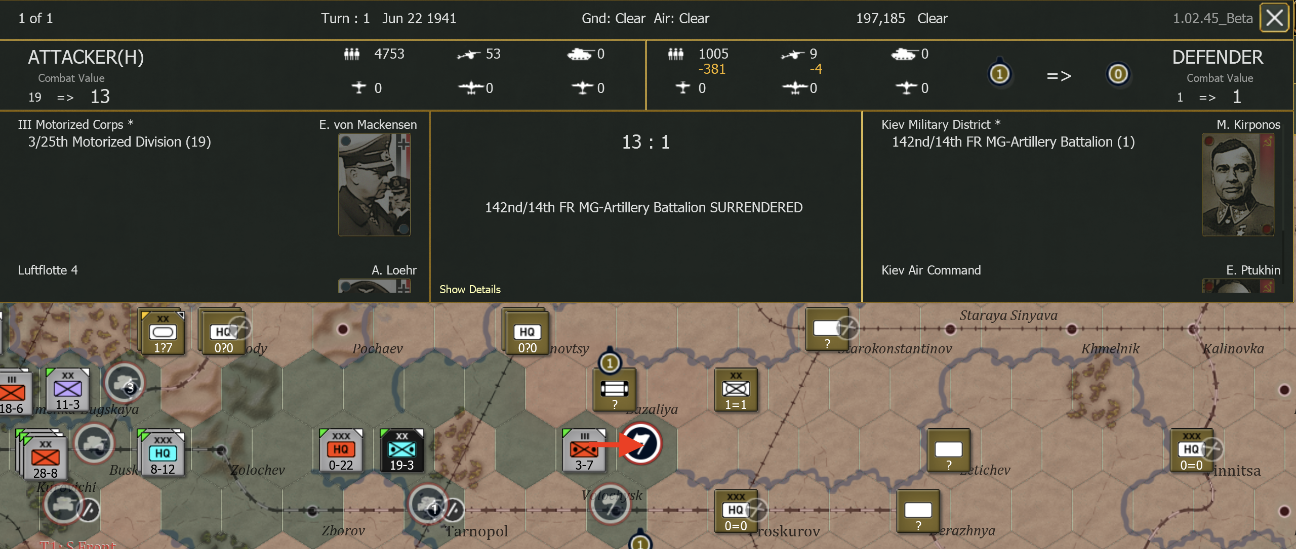 156 attack.png