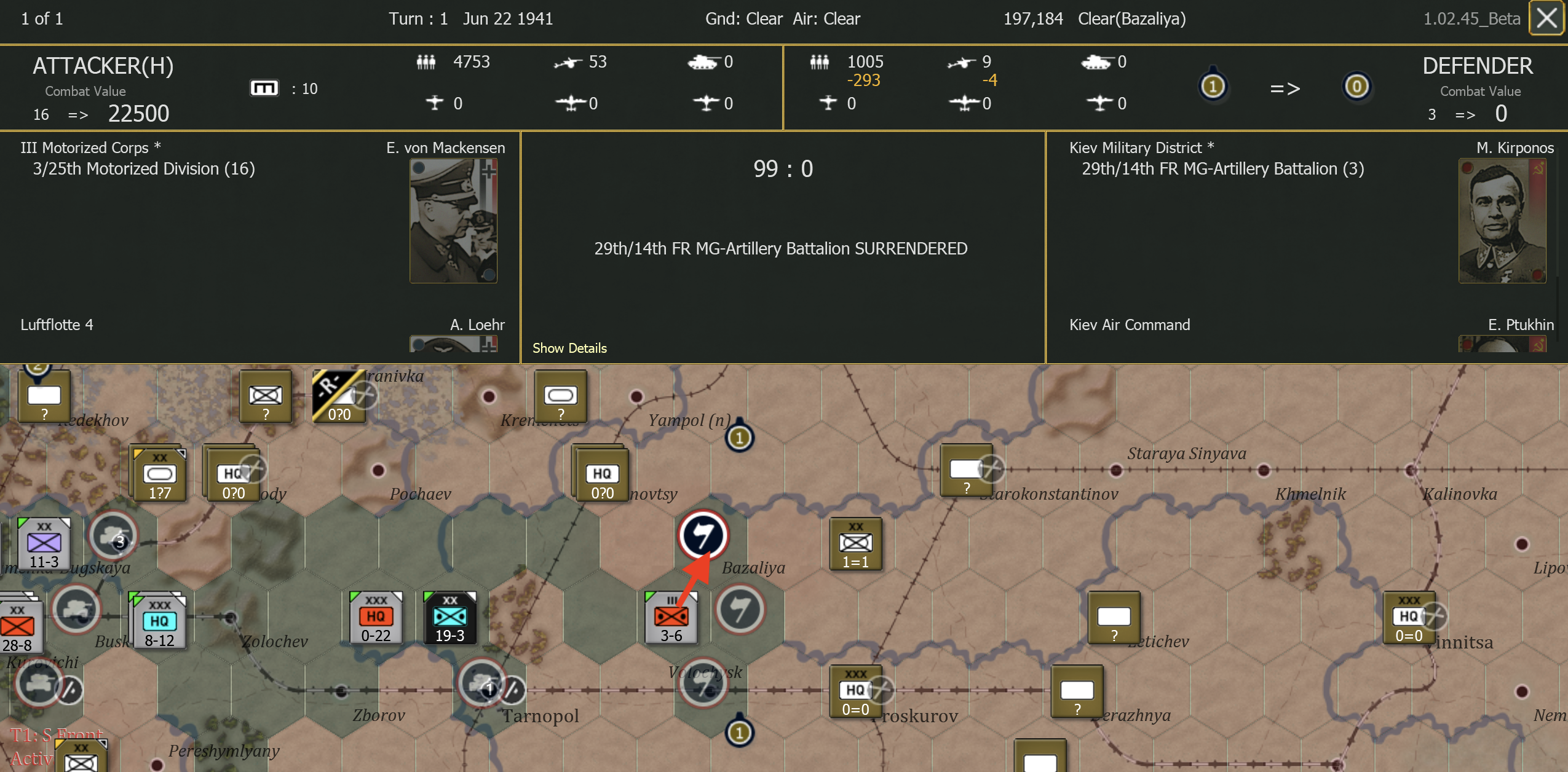 157 attack.png