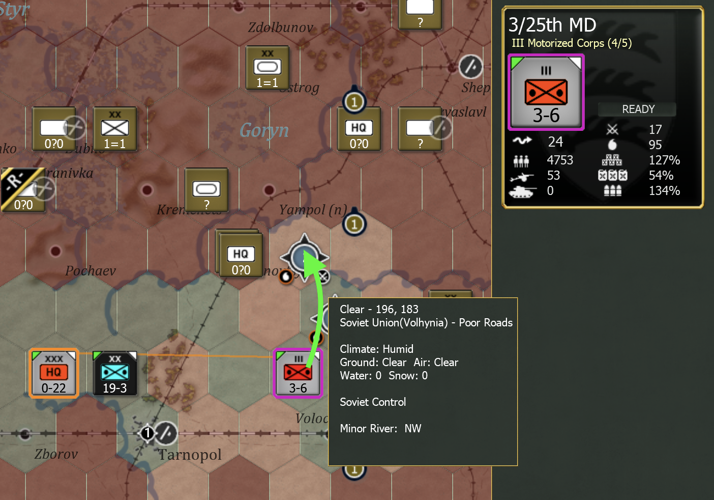 158 move.png