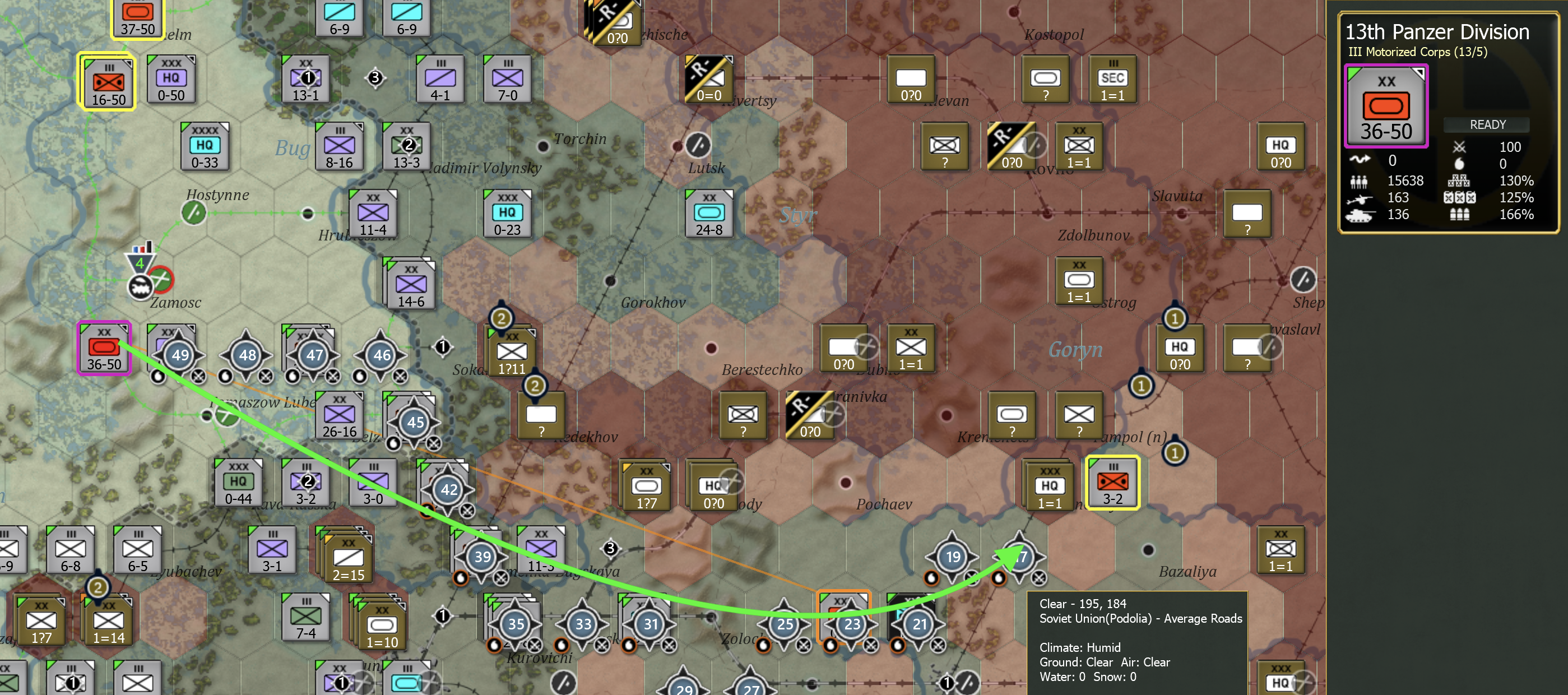 159 move.png