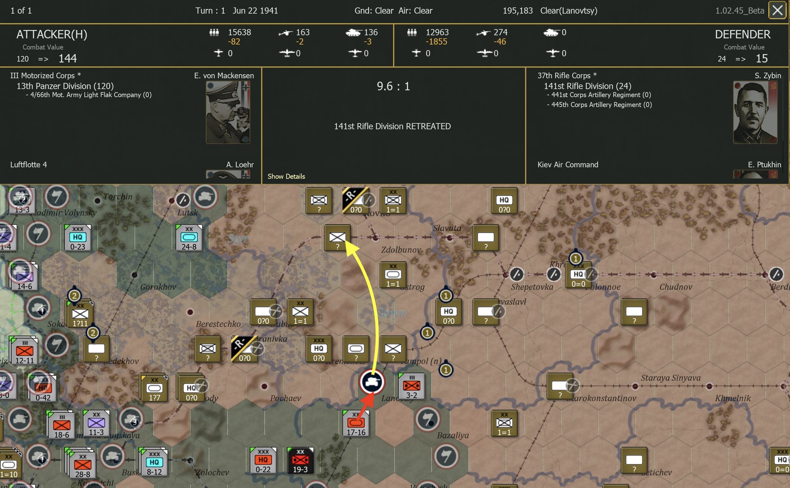 160 attack.png