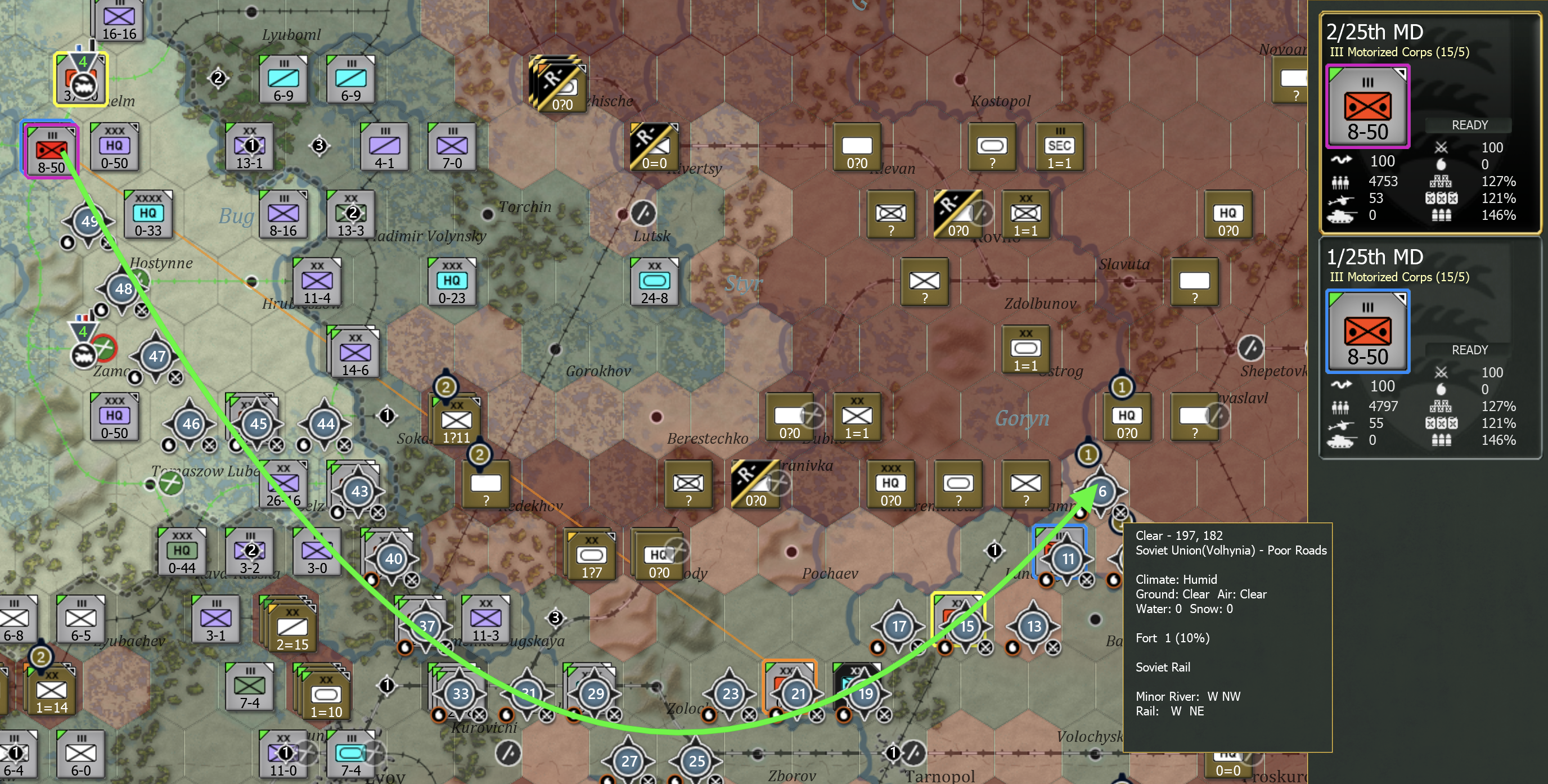 161 move.png