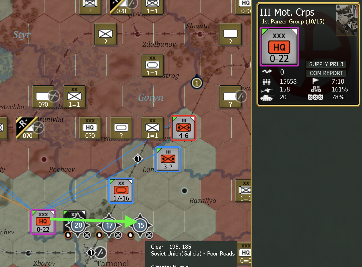 162 move.png