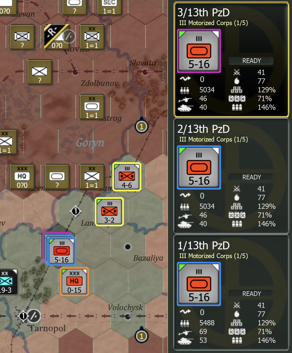 163 split.png