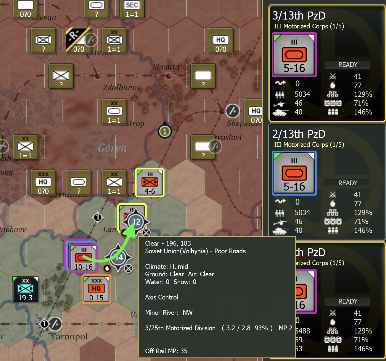 164 move.png