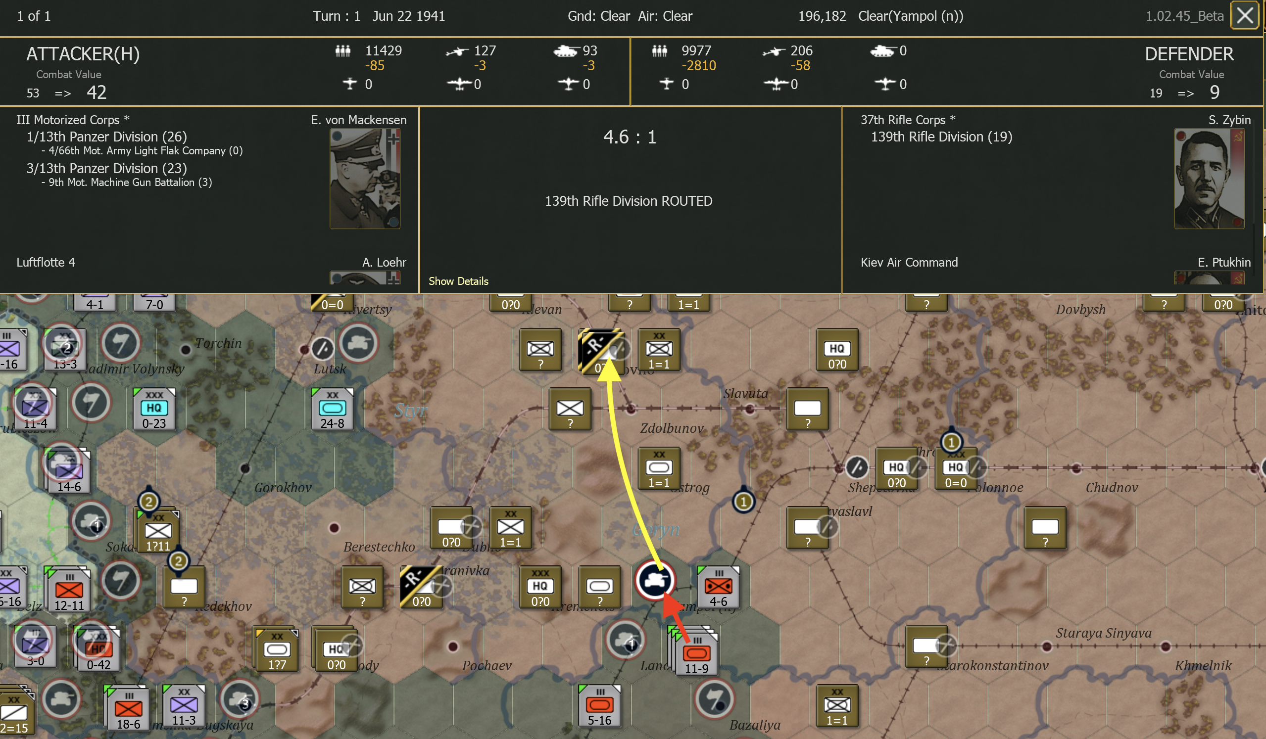 166 attack.png