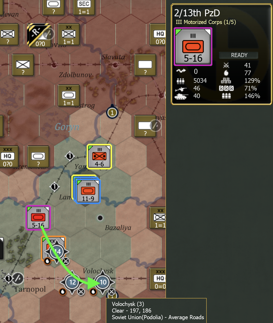 167 move.png