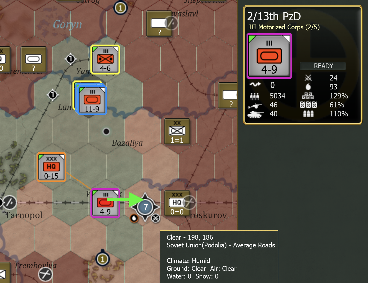 169 move.png