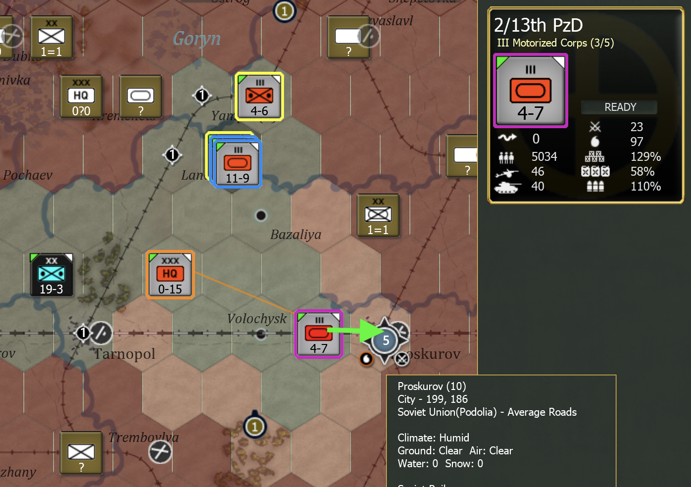 170 move.png