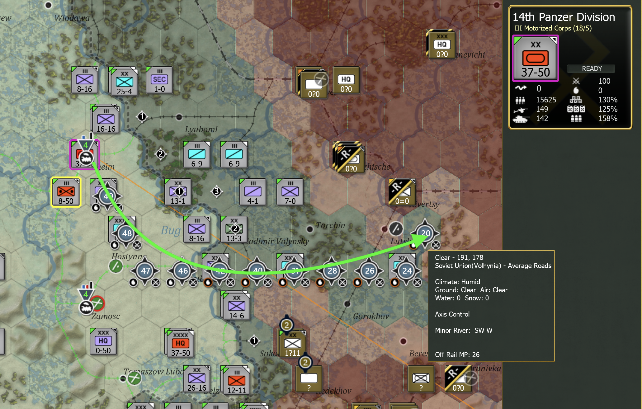 171 move.png