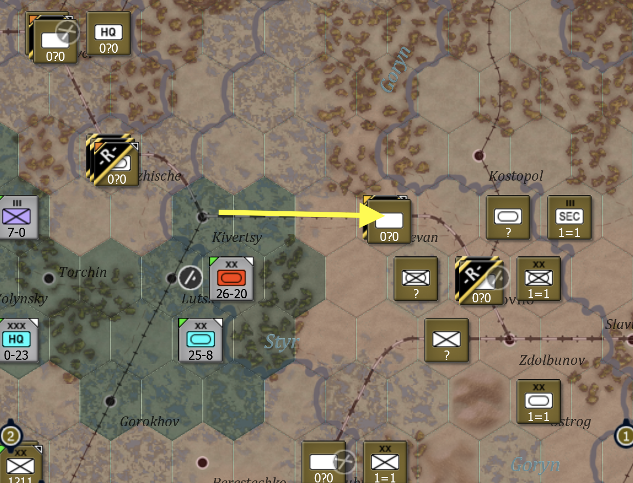 172 move.png