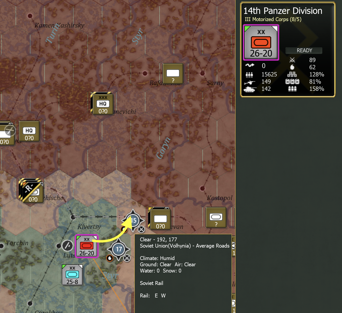 173 move.png